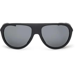 adidas eyewear - SP0110 Cat: 3 - Sonnenbrille