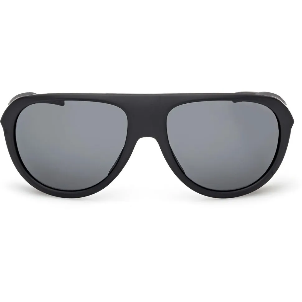 adidas eyewear - SP0110 Cat: 3 - Sonnenbrille