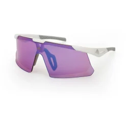 adidas eyewear - SP0107 Cat: 2 - Fahrradbrille