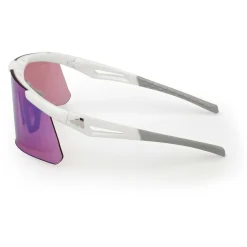 adidas eyewear - SP0107 Cat: 2 - Fahrradbrille