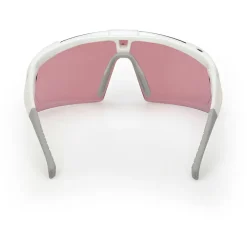 adidas eyewear - SP0107 Cat: 2 - Fahrradbrille