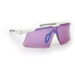 adidas eyewear - SP0107 Cat: 2 - Fahrradbrille