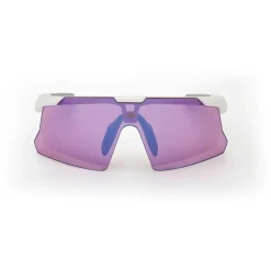 adidas eyewear - SP0107 Cat: 2 - Fahrradbrille