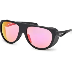 adidas eyewear - SP0110 Cat: 2 - Sonnenbrille