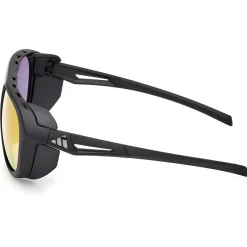 adidas eyewear - SP0110 Cat: 2 - Sonnenbrille