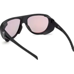adidas eyewear - SP0110 Cat: 2 - Sonnenbrille