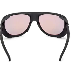 adidas eyewear - SP0110 Cat: 2 - Sonnenbrille