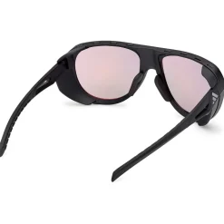 adidas eyewear - SP0110 Cat: 2 - Sonnenbrille