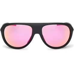 adidas eyewear - SP0110 Cat: 2 - Sonnenbrille