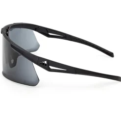 adidas eyewear - SP0106 Cat: 3 - Fahrradbrille