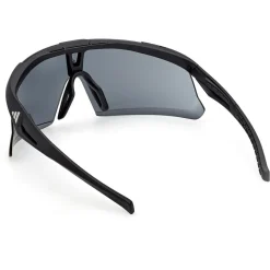 adidas eyewear - SP0106 Cat: 3 - Fahrradbrille