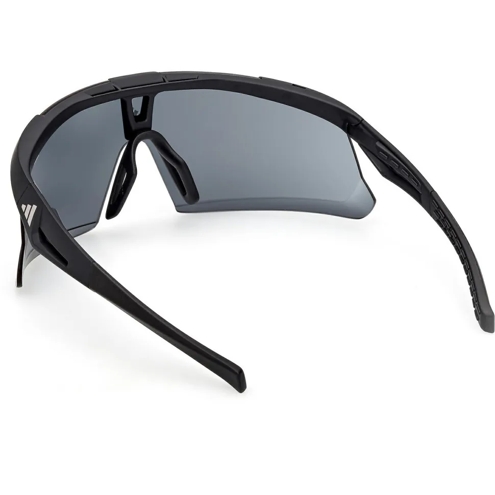 adidas eyewear - SP0106 Cat: 3 - Fahrradbrille