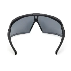 adidas eyewear - SP0106 Cat: 3 - Fahrradbrille