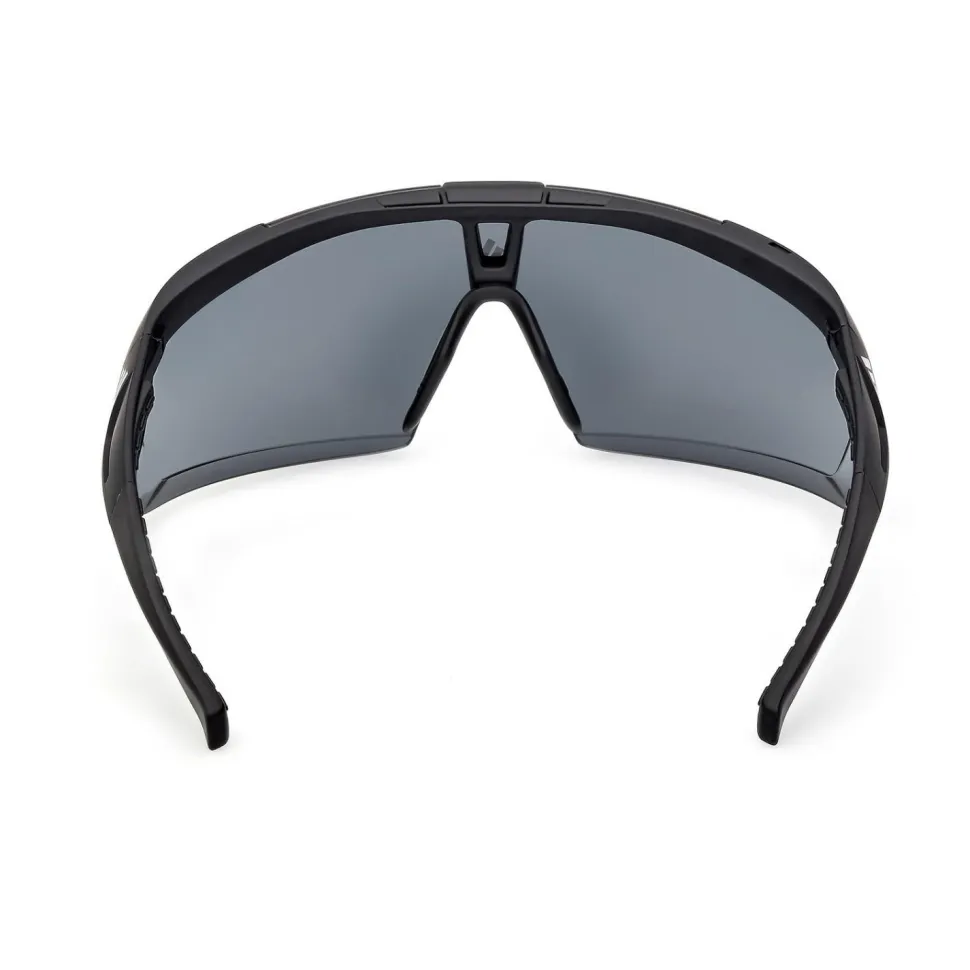 adidas eyewear - SP0106 Cat: 3 - Fahrradbrille