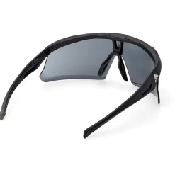 adidas eyewear - SP0106 Cat: 3 - Fahrradbrille