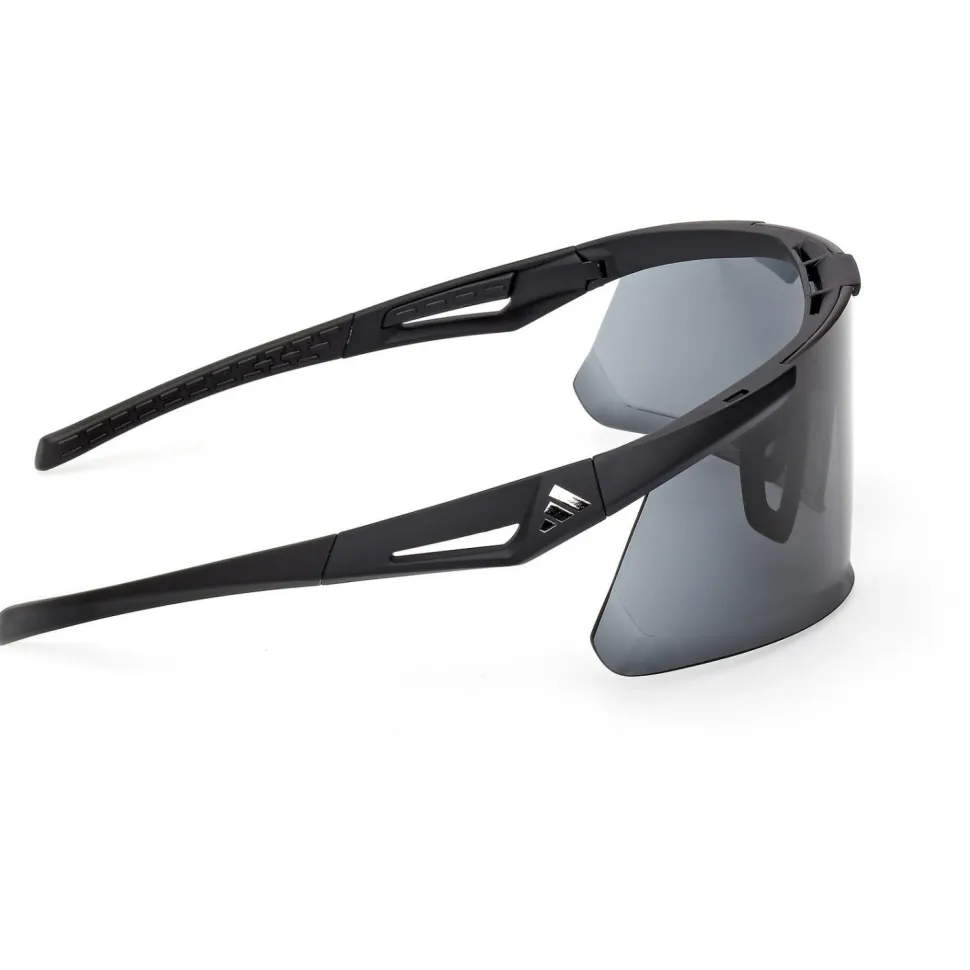 adidas eyewear - SP0106 Cat: 3 - Fahrradbrille