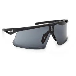 adidas eyewear - SP0106 Cat: 3 - Fahrradbrille