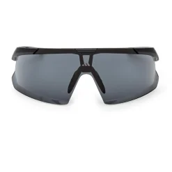 adidas eyewear - SP0106 Cat: 3 - Fahrradbrille