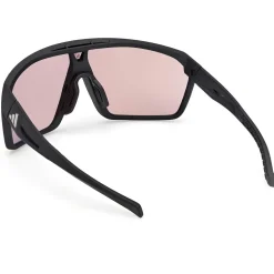 adidas eyewear - SP0108 Cat: 2 - Fahrradbrille