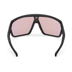adidas eyewear - SP0108 Cat: 2 - Fahrradbrille