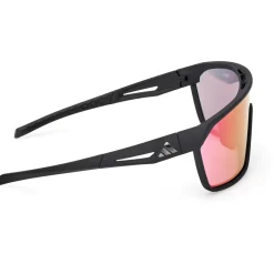adidas eyewear - SP0108 Cat: 2 - Fahrradbrille
