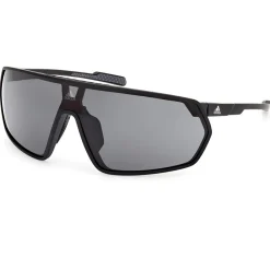 adidas eyewear - SP0088 Cat. 3 - Fahrradbrille