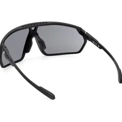 adidas eyewear - SP0088 Cat. 3 - Fahrradbrille