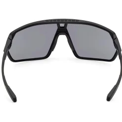 adidas eyewear - SP0088 Cat. 3 - Fahrradbrille