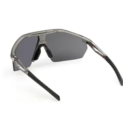 adidas eyewear - SP0115 Mirror S3 (VLT 10%) - Fahrradbrille