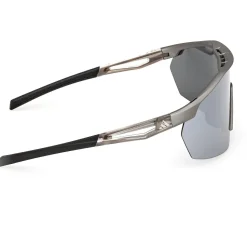 adidas eyewear - SP0115 Mirror S3 (VLT 10%) - Fahrradbrille