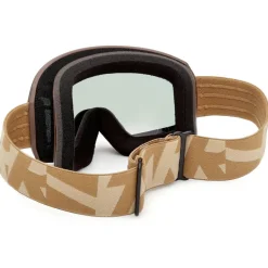 adidas eyewear - SP0121 Mirror S2 (VLT 27%) - Skibrille