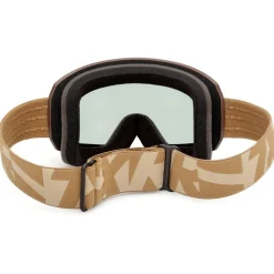 adidas eyewear - SP0121 Mirror S2 (VLT 27%) - Skibrille