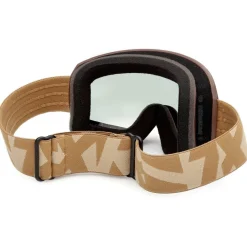 adidas eyewear - SP0121 Mirror S2 (VLT 27%) - Skibrille