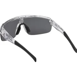 adidas eyewear - SP0109 Mirror Cat: 3 - Fahrradbrille