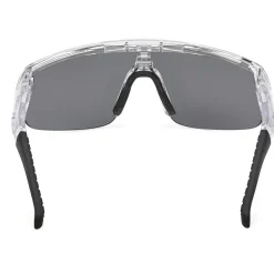 adidas eyewear - SP0109 Mirror Cat: 3 - Fahrradbrille