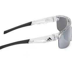 adidas eyewear - SP0109 Mirror Cat: 3 - Fahrradbrille