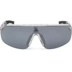 adidas eyewear - SP0109 Mirror Cat: 3 - Fahrradbrille