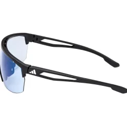 adidas eyewear - SP0099 Mirror Photochromic 1-3 - Fahrradbrille
