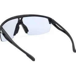 adidas eyewear - SP0099 Mirror Photochromic 1-3 - Fahrradbrille