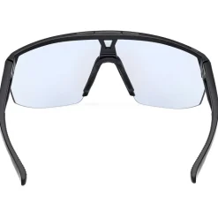 adidas eyewear - SP0099 Mirror Photochromic 1-3 - Fahrradbrille
