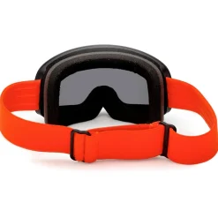 adidas eyewear - SP0120 Mirror S3 (VLT 16%) + S2 (VLT 29%) - Skibrille