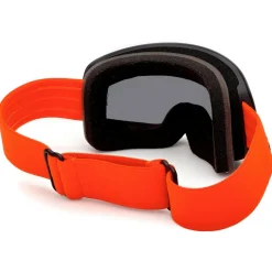 adidas eyewear - SP0120 Mirror S3 (VLT 16%) + S2 (VLT 29%) - Skibrille