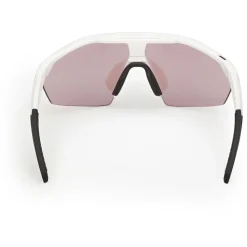 adidas eyewear - SP0116 Mirror Photo. S1-3 (VLT 10-51%) - Fahrradbrille