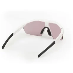 adidas eyewear - SP0116 Mirror Photo. S1-3 (VLT 10-51%) - Fahrradbrille