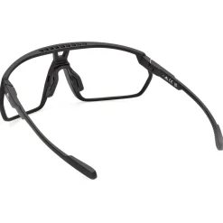 adidas eyewear - SP0089 Mirror Photochromic Cat. 0-3 - Fahrradbrille