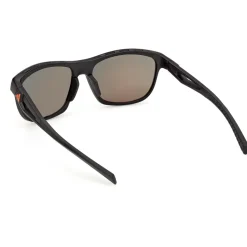 adidas eyewear - SP0118 Mirror S3 (VLT 16%) - Fahrradbrille