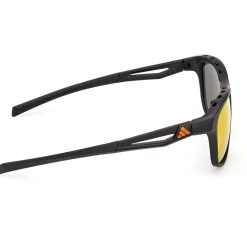 adidas eyewear - SP0118 Mirror S3 (VLT 16%) - Fahrradbrille