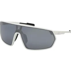 adidas eyewear - SP0088 Mirror Cat: 3 - Fahrradbrille