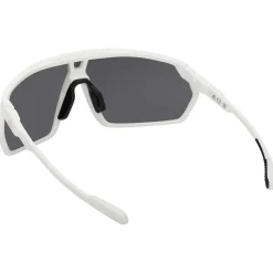 adidas eyewear - SP0088 Mirror Cat: 3 - Fahrradbrille
