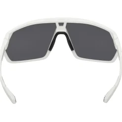 adidas eyewear - SP0088 Mirror Cat: 3 - Fahrradbrille